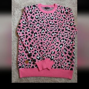 Simply Southern sweater